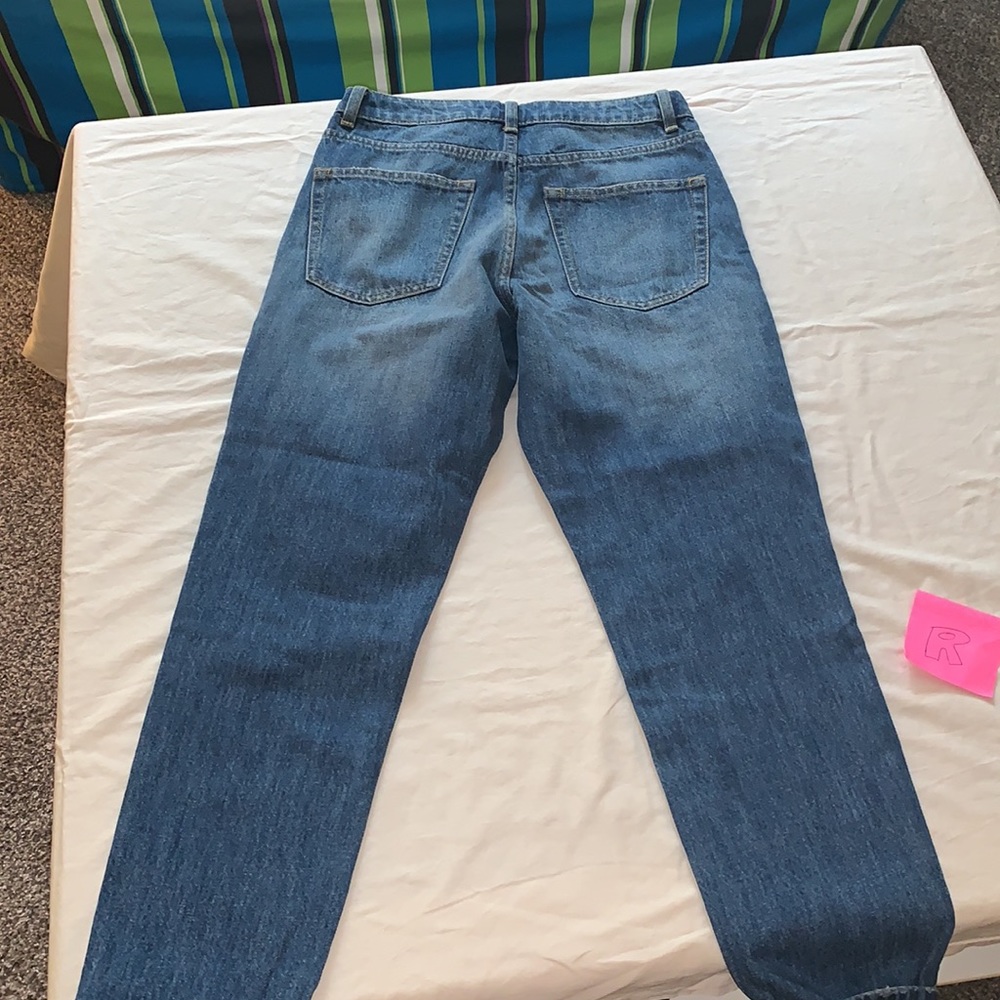 Jeans - Picture 3 of 3